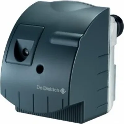 Obrázok produktu pre Olejový horák BioFioul M211-4X DE DIETRICH - od 18 do 52 kW