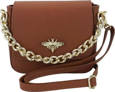 Produktbild von Barberini's Handtaschen 9491256489