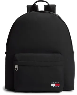 Produktbild von Tommy Hilfiger Rucksäcke AM0AM14210BDS