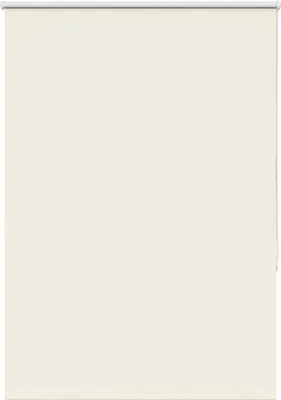 Immagine prodotto di Tenda a Rullo Oscurante 115x130 cm Larghezza Tessuto 110,7 cm