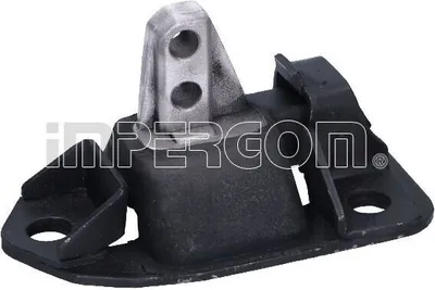 Produktbild von ORIGINAL IMPERIUM Motorlager Vorne Rechts für VOLVO V70 I (875, 876) 32580