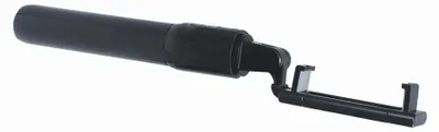 Produktbild von Maxlife Selfie-Stick Stativ Bluetooth mit Fernbedienung