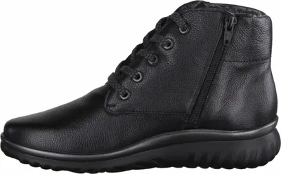 Produktbild von Semler Schnür-Stiefeletten für Damen