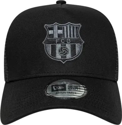 Zdjęcie produktu dla Czapka FC Barcelona 60846909