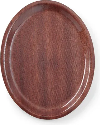 Zdjęcie produktu dla Hendi 507933, 1 szt.