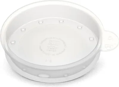 Produktbild von Ornamin Trinkdeckel