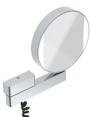 Produktbild von Emco LED Emco Kosmetikspiegel 3 und 7-Fach