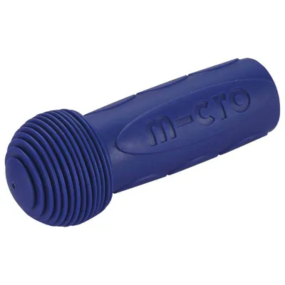 Produktbild von Griffe Mini Micro/Maxi Micro blue AC6013B