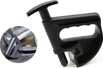 Obrázek produktu pro GEKO Plastový přípravek na montáž, demontáž pneumatik G71210