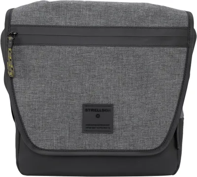 Produktbild von Strellson Brick Northwood 2.0 Dorian Shoulderbag Mvf Herren Umhängetasche darkgrey