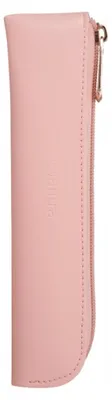 Image de Étui à stylos rose