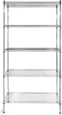 Produktbild von Hendi 812990