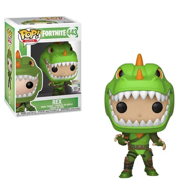 Obrázok produktu pre FUNKO 34957, zberateľská figúrka, Videohra, 110 g