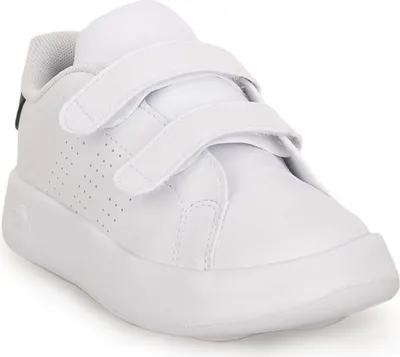Produktbild von Adidas Advantage CF Sneakers Kinder