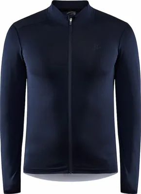 Produktbild von CRAFT Adv Bike Essence LS Jersey M BLAZE M