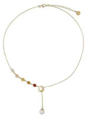 Zdjęcie produktu dla MAJORICA JEWELRY Mod. 16687.01.1.000.010.1