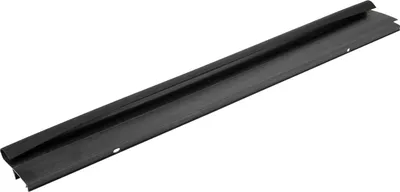 Produktbild von Kühlerfassung oben K52014537AA