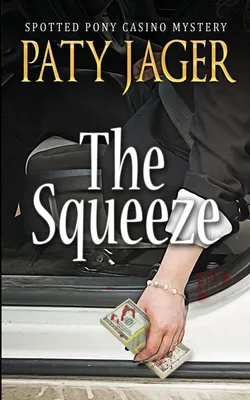 Produktbild von The Squeeze