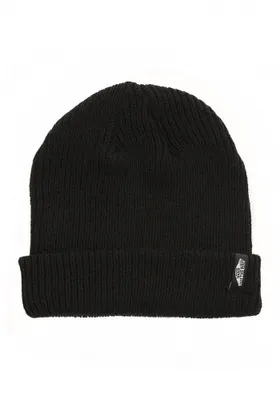 Produktbild von Vans Herren Mütze MISMOEDIG BEANIE , Größe:ONESIZE