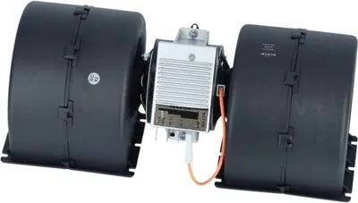 Obrázok produktu pre Interiérový ventilátor s recirkuláciou čerstvého vzduchu 12 V NRF Thermo-Expertise