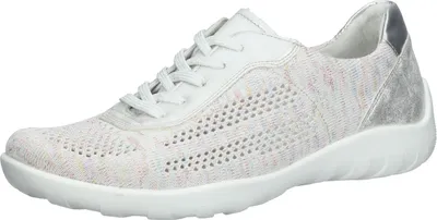 Zdjęcie produktu dla Remonte Sneaker Sneaker Lederimitat