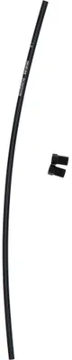 Immagine prodotto di Tubo freno SHIMANO BL-RX812 - 300 mm