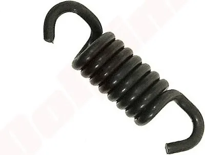 Immagine prodotto di Molla frizione per decespugliatori cinesi 43Cc 37X11X8