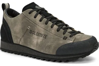 Produktbild von Dolomite Herren Schuh Shoe 54 Low Dust Beige UK 6.5