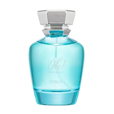 Immagine prodotto di Tous Oh! The Origin Woda toaletowa, 100ml