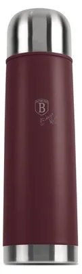 Immagine prodotto di Berlingerhaus BH-8724 nerez 075 l Leonardo Collection