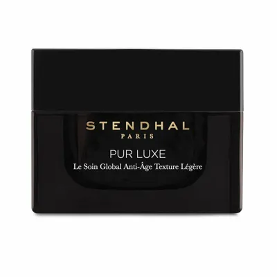 Produktbild von Stendhal paris PUR LUXE le soin global anti-âge texture légère 50 ml