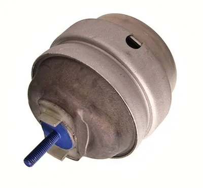 Produktbild von MAXGEAR Motorlager Hydrolager Links für AUDI A4 Avant (8ED, B7) 40-0378