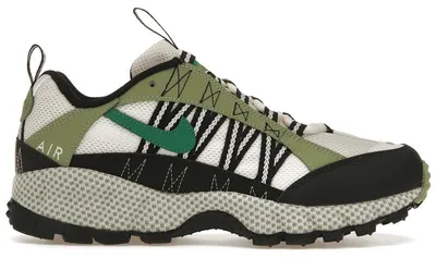 Produktbild von Nike Air Humara Oil Green Malachite - EU 38