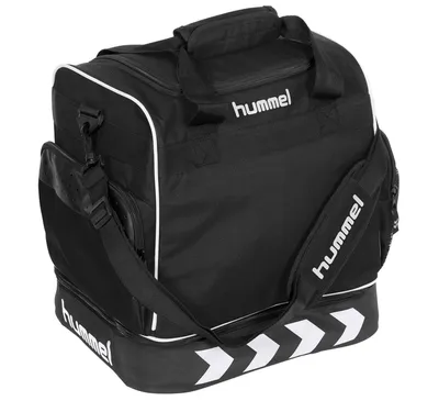 Productafbeelding van Hummel Supreme Pro rugzak