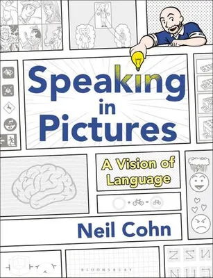 Obrázok produktu pre Speaking in Pictures