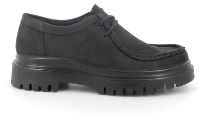 Immagine prodotto di Igi&Co 8663900 Mocassino Donna , 36