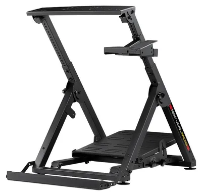 Productafbeelding van NEXT LEVEL RACING Wielstand 2.0