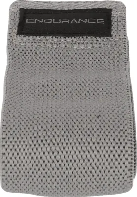Produktbild von Textil-Powerband