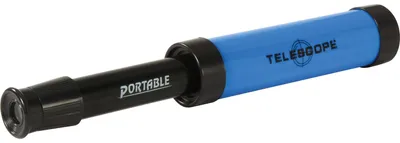 Produktbild von Taschenteleskop "Xplorer"