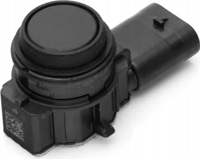 Produktbild von PDC Rückfahrsensor Parksensor Mercedes W176 W245 W246 X204 R231 0009050342