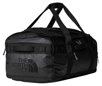 Immagine prodotto di THE NORTH FACE - Borsone Base Camp Voyager Duffel 62 lt - Misura OS