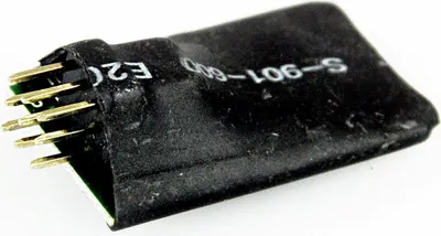 Produktbild von Amewi PCB Board für Kabine und Einziehfahrwerk