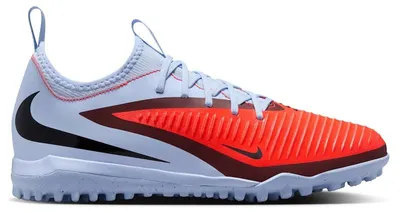Imagen del producto de Nike Phantom 6 Low Academy TF, colección "Scary Good" (talla para jóvenes), código de talla europea 35