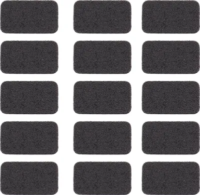 Obrázok produktu pre 10 ks LCD ohybných káblov pre Apple iPhone 7 Plus – náhradný diel na opravu,