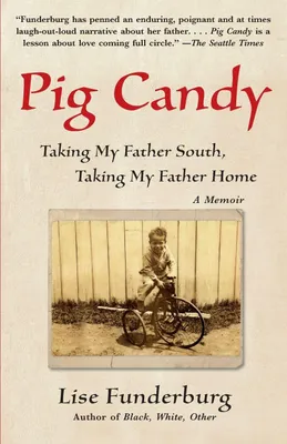 Produktbild von Pig Candy