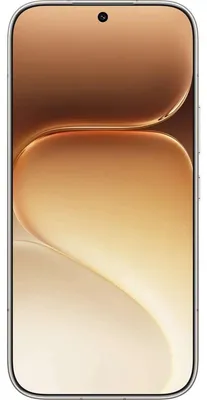 Immagine prodotto di HONOR 600 Dual SIM - Oro - 512 GB