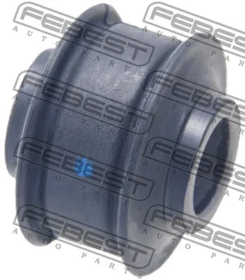 Obrázok produktu pre Febest Szab-056