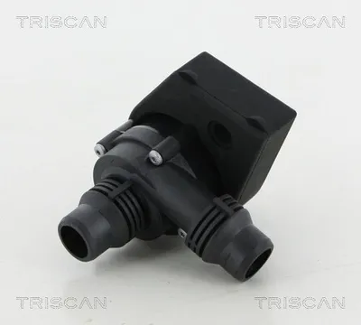 Produktbild von TRISCAN Umwälzpumpe Standheizung 8600 11045 für BMW 5 Limousine (E39) elektrisch