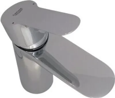 Obrázok produktu pre GROHE 23330000, Kúpeľňové umývadlo