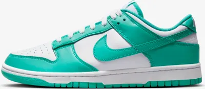 Obrázok produktu pre Nike Pánske tréneri Príležitostné topánky Nike Dunk Low Retro BTTYS Muži, veľkosť:10